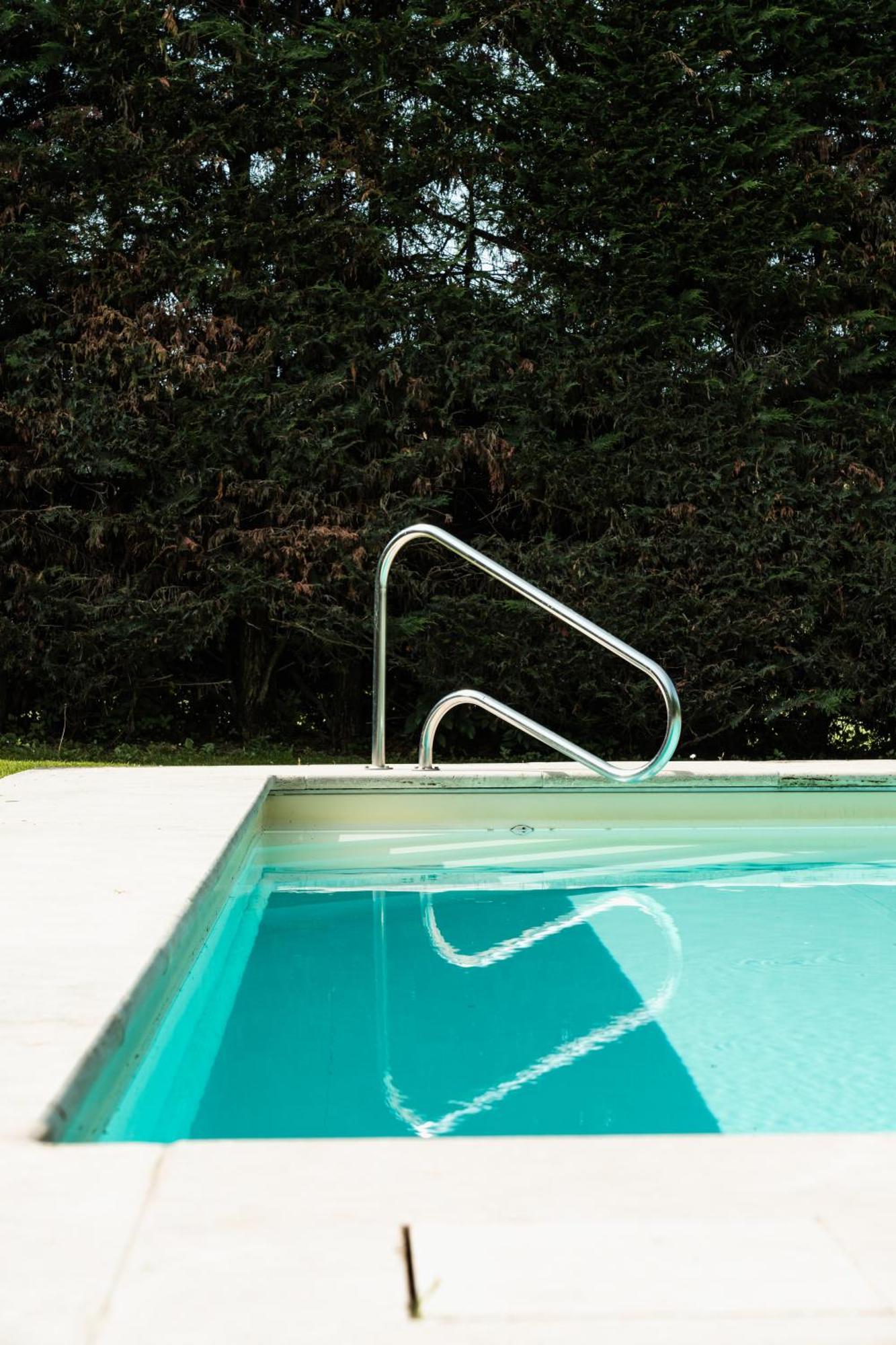 Rovezzano B&B Florence Buitenkant foto