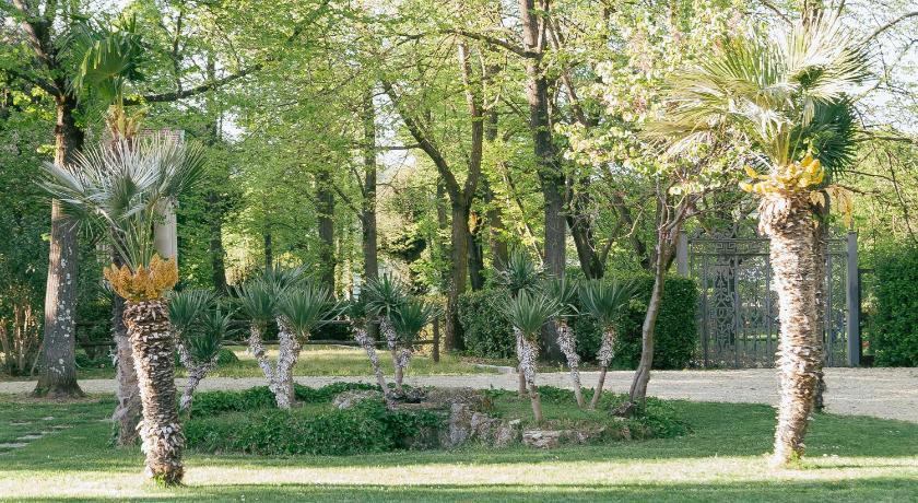 Rovezzano B&B Florence Buitenkant foto